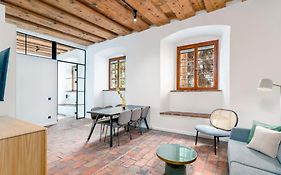 Limehome Krems Undstrasse