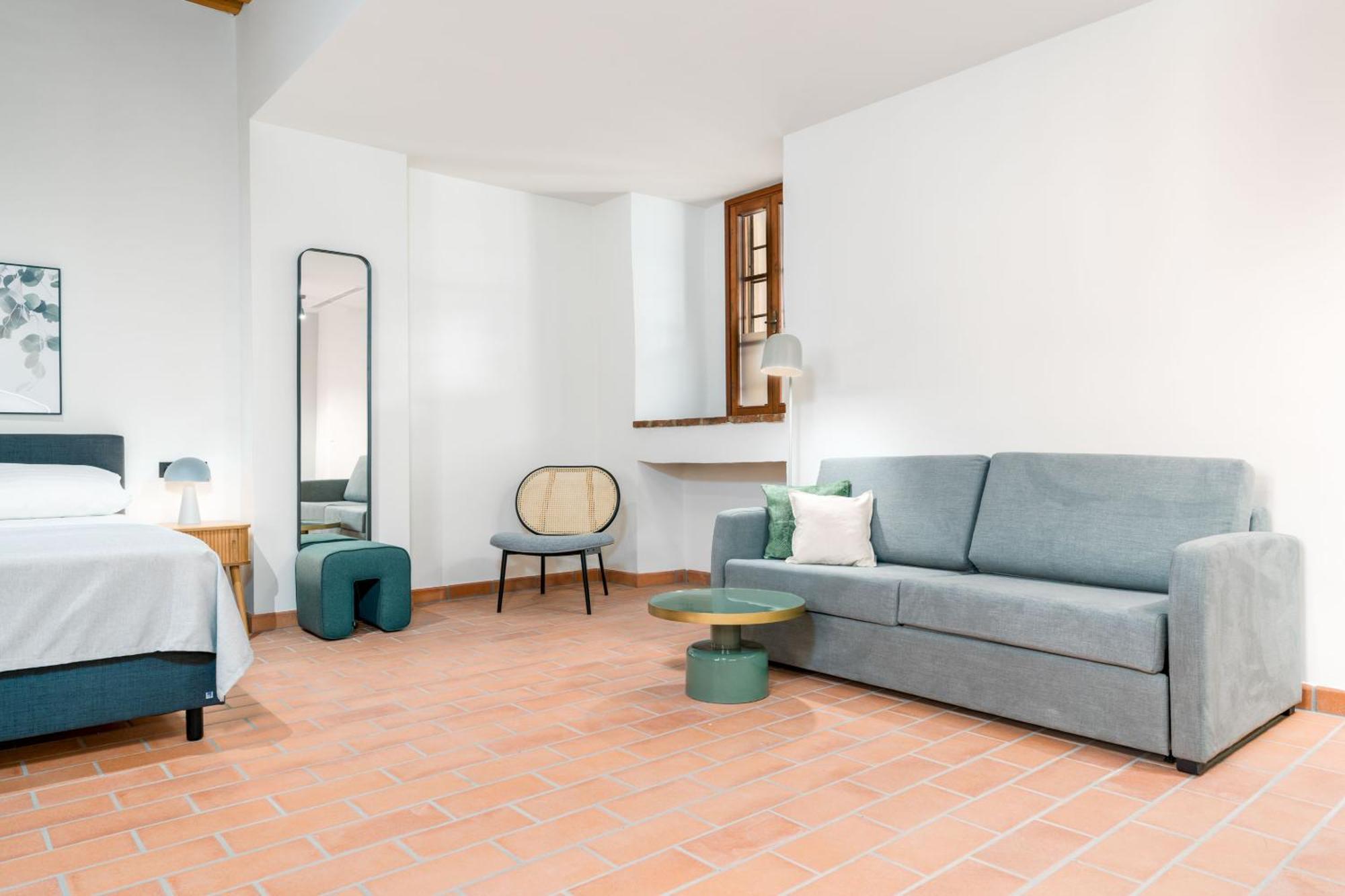 Limehome Krems Undstrasse Exterior photo