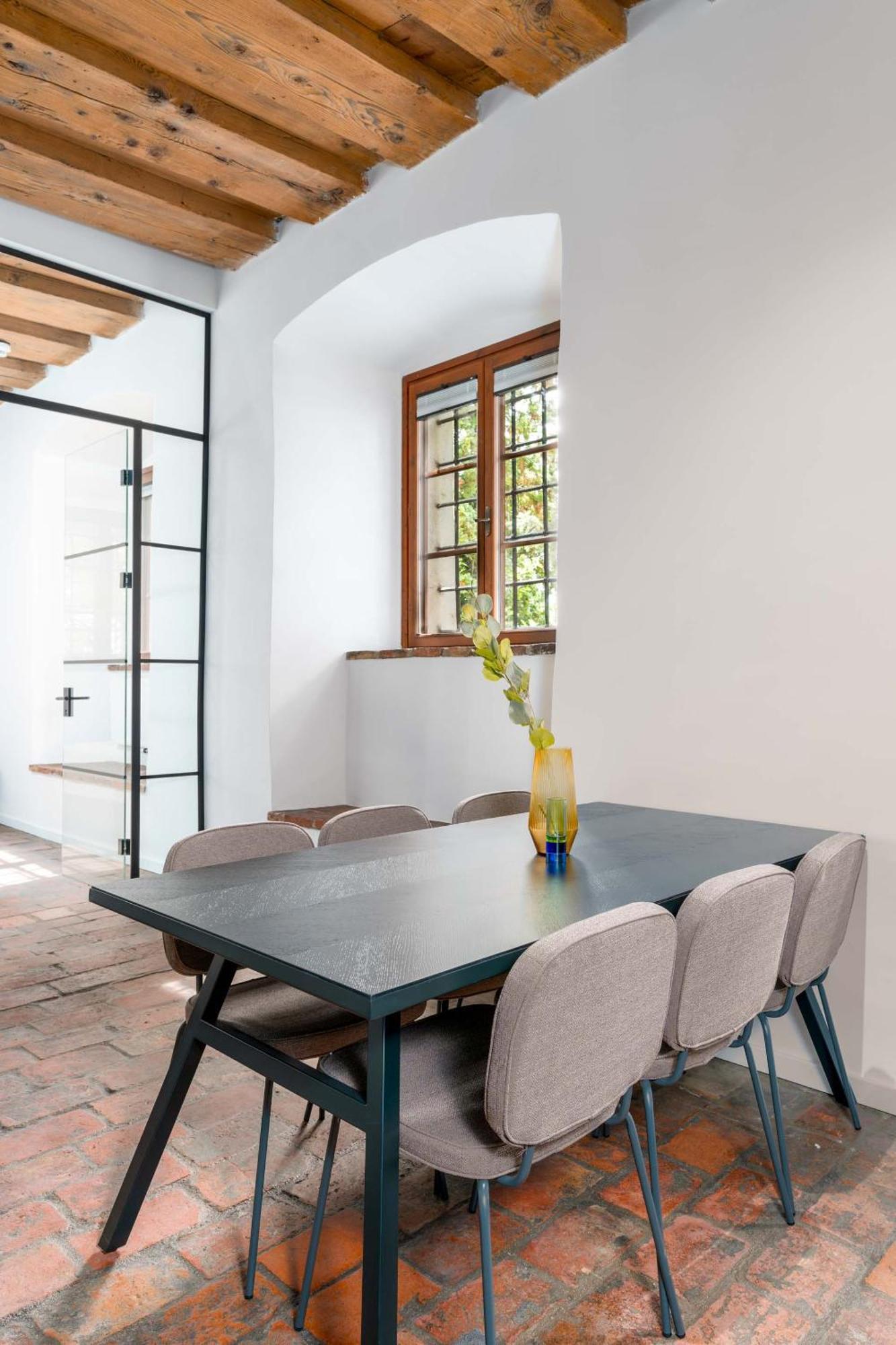 Limehome Krems Undstrasse Exterior photo