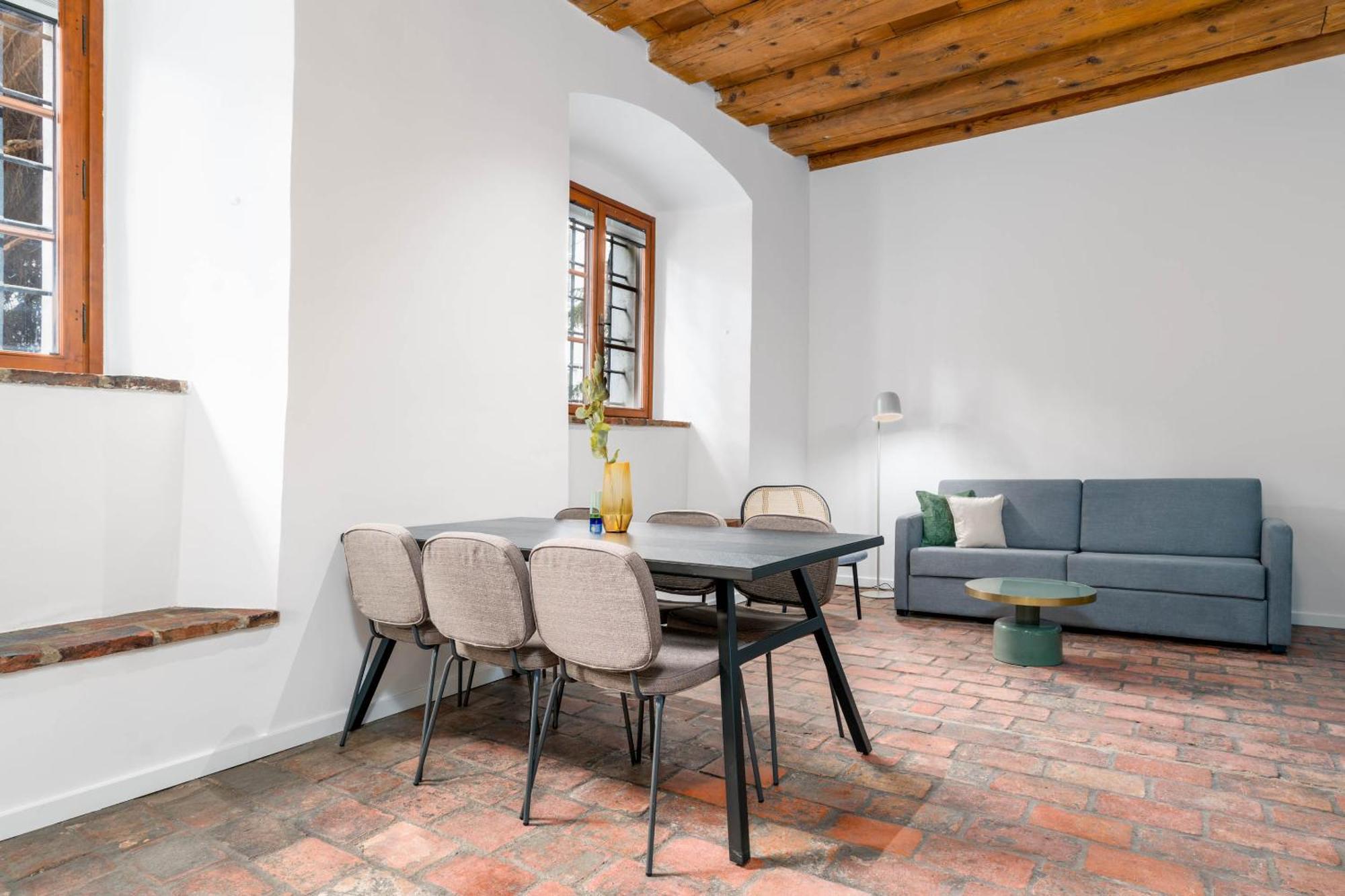 Limehome Krems Undstrasse Exterior photo